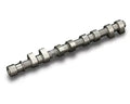 BP High Power Profile Intake Camshaft