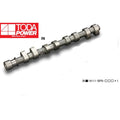 BP High Power Profile Intake Camshaft