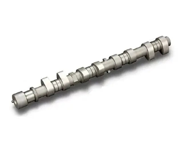 288 Degree Camshaft 9.0mm Lift