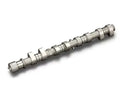 288 Degree Camshaft 9.0mm Lift