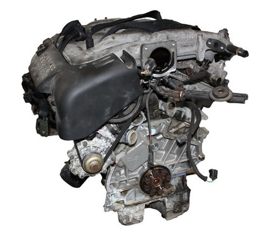 Spec A2 Camshaft DOHC VTEC 295/13.0mm Intake 290/12.0mm