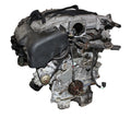 Spec A2 Camshaft DOHC VTEC 295/13.0mm Intake 290/12.0mm