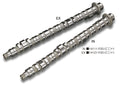 Spec A2 Camshaft DOHC VTEC 295/13.0mm Intake 290/12.0mm