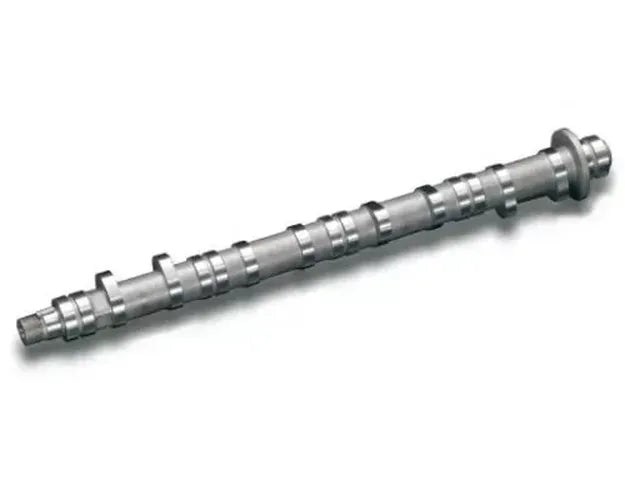 VTEC Killer High Power Exhaust Camshaft