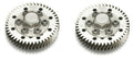 F20C/F22C Free Adjusting Cam Gears