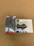 Heavy Duty Timing Chain for Honda F20C/F22C