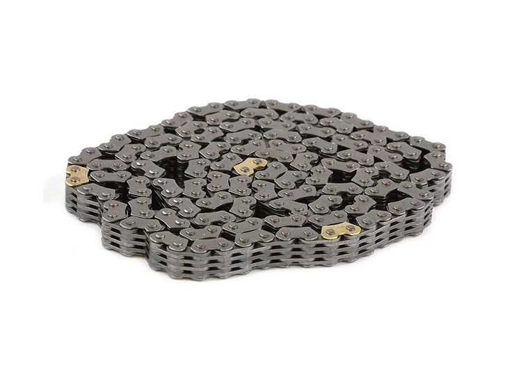 Heavy Duty Timing Chain