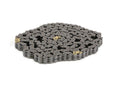 Heavy Duty Timing Chain