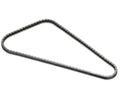 Heavy Duty Timing Chain