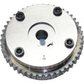 F20C/F22C Free Adjusting Cam Gears