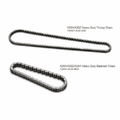 Heavy Duty Timing Chain