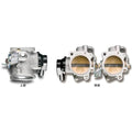 F20C Sports Injection Kit