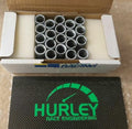 F20C Sports Injection Kit
