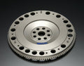 Ultra Light Weight Flywheel