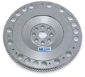Ultra Light Weight Flywheel