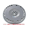 Lightweight Flywheel
