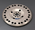 Lightweight Flywheel