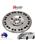 Lightweight Flywheel