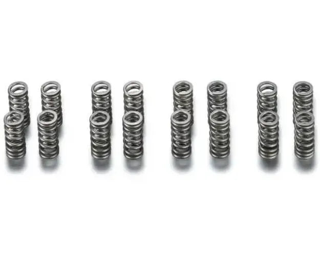 Uprated Valve Springs for 3S-GE