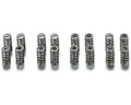 Uprated Valve Springs for 3S-GE