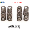 Uprated Valve Springs for 3S-GE