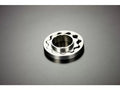 4AG Heavy Duty Oil Pump