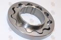 4AG Heavy Duty Oil Pump