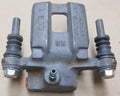 HP Series Front Right Strut Assembly