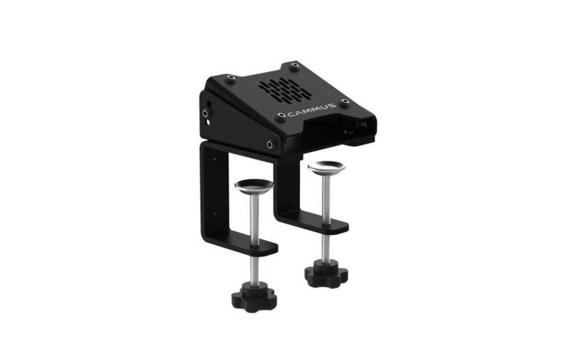 Front Left Strut