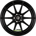 TN25 Superlight 19-Inch Aluminum Wheel