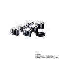 Forged Piston Kit 87.0mm Bore for RB25DET