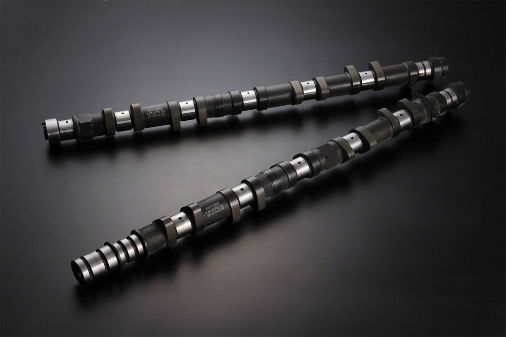 PROCAM 250 Camshaft