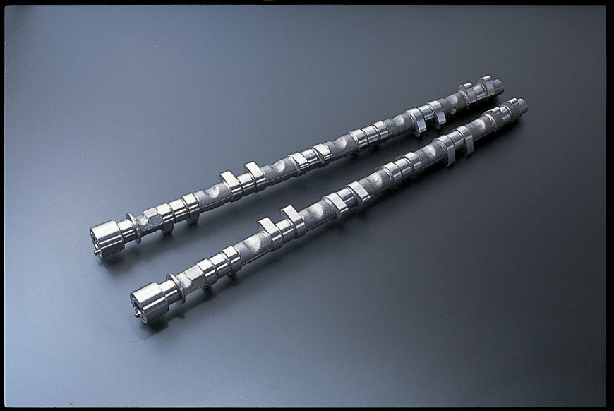 Pon Cam 256deg Intake/Exhaust 8.50mm Lift Camshaft