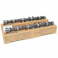 Pon Cam 256deg Intake/Exhaust 8.50mm Lift Camshaft