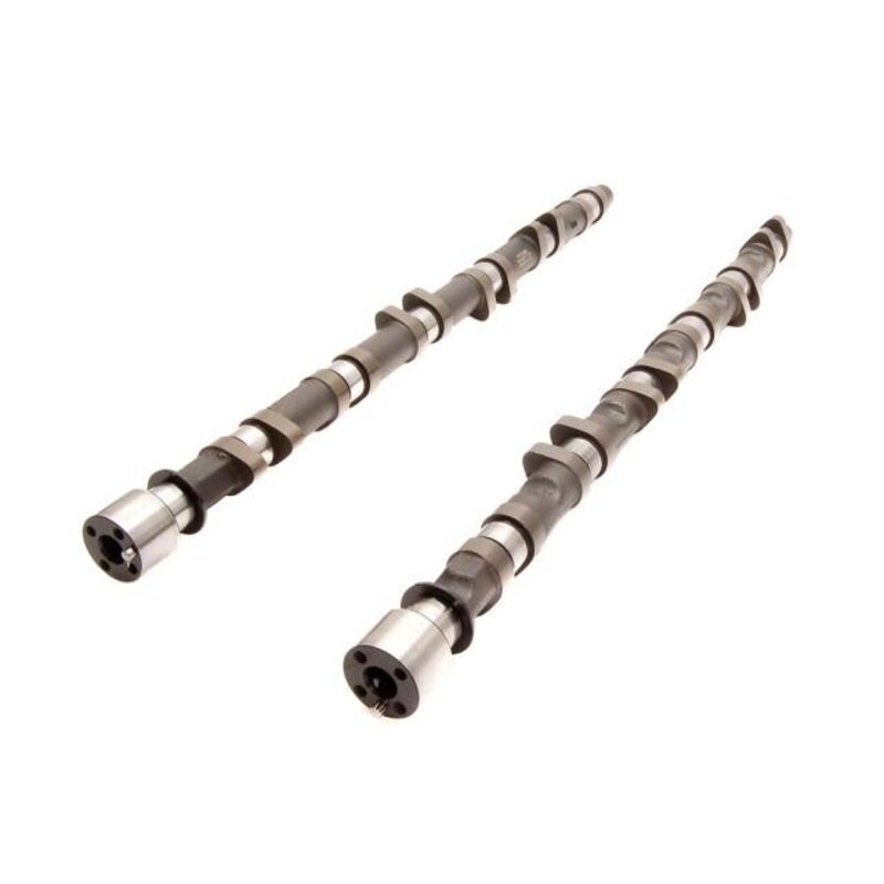 Poncam Set Type A Camshaft Kit