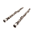Poncam Set Type A Camshaft Kit