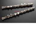 Pon Cam 256deg Intake/Exhaust 8.50mm Lift Camshaft