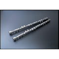 Poncam Set Type A Camshaft Kit