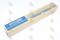 Poncam Set Type A Camshaft Kit