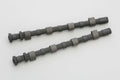 Camshafts
