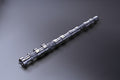 Poncam 260 10.7mm Lift 260 Duration Intake Camshaft
