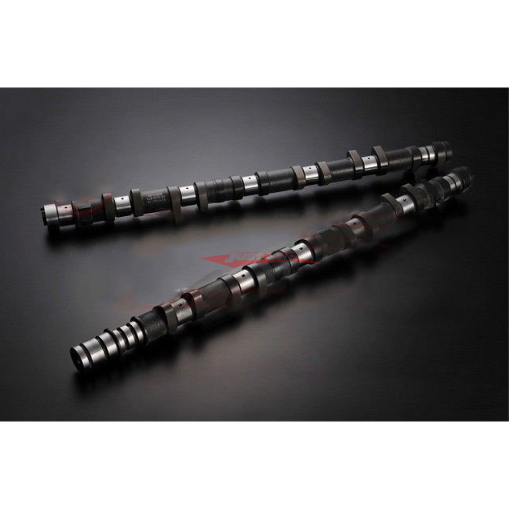 PONCAM Camshaft Set 1JZ-GTE