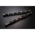 PONCAM Camshaft Set 1JZ-GTE