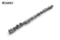 Poncam 260 10.7mm Lift 260 Duration Intake Camshaft