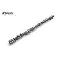 Procam 288 Degree Intake Camshaft
