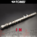 Procam 288 Degree Intake Camshaft