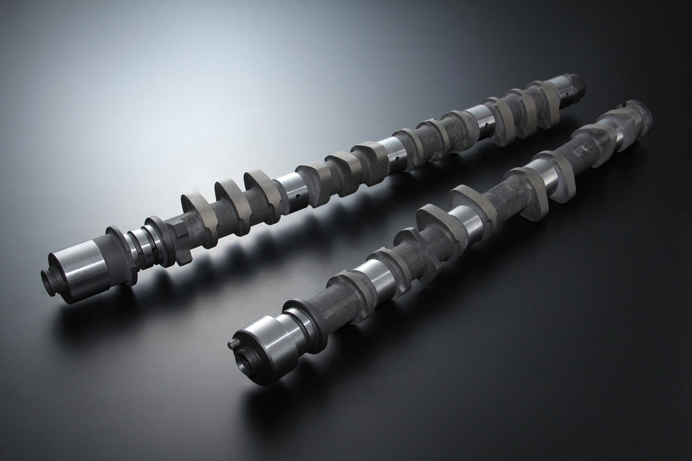 Procam 288 Degree Intake Camshaft