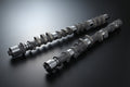 Procam 288 Degree Intake Camshaft