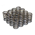 VQ35DE VQ35HR High-Lift Valve Spring Set