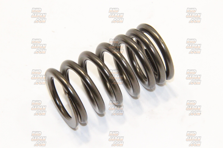 VQ35DE VQ35HR High-Lift Valve Spring Set